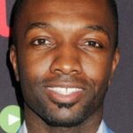 เจมี่ เฮคเตอร์ (Jamie Hector)