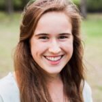 เจมี่ ฮาวเวิร์ด (Jamie Howard)