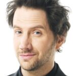 เจมี่ เคนเนดี้ (Jamie Kennedy)