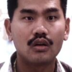 เจมี่ ลุค คิมมิง (Jamie Luk Kim-Ming)