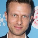 เจมี่ สปิลชุค (Jamie Spilchuk)