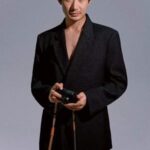 จัมปา เซเต็น (Jampa Tseten)