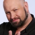 จาน ฟิลิปเพนสกี้ (Jan Filipenský)