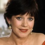 แจน ฟรานซิส (Jan Francis)