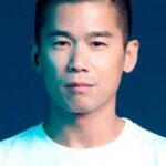 จัน ลัม ฮอย ฟุง (Jan Lam Hoi-Fung)