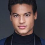 จาน หลุยส์ คาสเตลลาโนส (Jan Luis Castellanos)