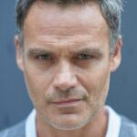 ยัน วิเอซซอร์คอฟสกี้ (Jan Wieczorkowski)