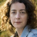 เจน อดัมส์ (Jane Adams)