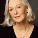 เจน อเล็กซานเดอร์ (Jane Alexander)