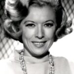 เจน คีน (Jane Kean)