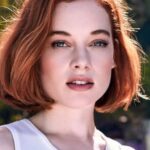 เจน เลวี่ (Jane Levy)