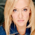 เจน แม็คนีล (Jane McNeill)