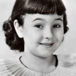 เจน วิเธอร์ส (Jane Withers)