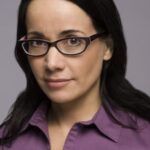เจนีน กาโรฟาโล (Janeane Garofalo)