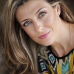 จาเนลล์ เบลีย์ (Janelle Bailey)