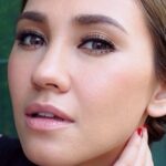 เจนสุดา ปานโต (Janesuda Parnto)