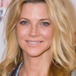 เจเน็ต กันน์ (Janet Gunn)