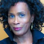 เจเน็ต ฮิวเบิร์ต (Janet Hubert)