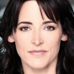 เจเน็ต คิดเดอร์ (Janet Kidder)