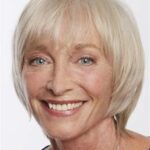 เจเน็ต-เลน กรีน (Janet-Laine Green)