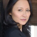 เจเน็ต โล (Janet Lo)