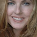 เจเน็ต เทรซี่ ไคเซอร์ (Janet Tracy Keijser)