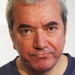 จันฟรี โทเปรา (Janfri Topera)