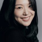 จางซัน (Jang Sun)