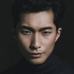 จางวอนฮยอง (Jang Won-hyung)