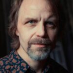 จานี โวลาเนน (Jani Volanen)