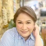 จานิส เดอ เบเลน (Janice de Belen)