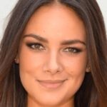 จานิน่า อุชเซ (Janina Uhse)