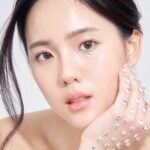 จานิสตาร ปกผดุงชีพ (Janistar Phomphadungcheep)