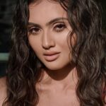 จันกี โพธิวาลา (Janki Bodiwala)