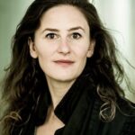 จันน์ เดสเมต (Janne Desmet)