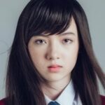 จันนีน ปาราวี ไวเกล (Jannine Parawie Weigel)