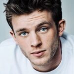 จันนิส นิวเนอร์ (Jannis Niewöhner)