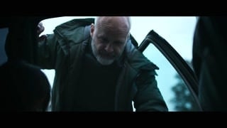 ตอนที่ 5