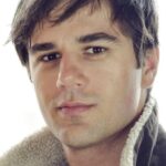 จาเร็ด โคห์น (Jared Cohn)