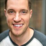 จาเร็ด แฮ็กเกอร์ (Jared Hacker)