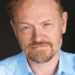 จาเร็ด แฮร์ริส (Jared Harris)