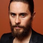 จาเร็ด เลโต (Jared Leto)