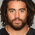 จาเร็ด ออดริก (Jared Odrick)
