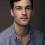 จาเร็ด ไรน์เฟลด์ (Jared Reinfeldt)