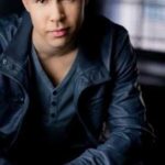 เจเรน แบรนท์ บาร์ตเล็ตต์ (Jaren Brandt Bartlett)