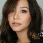 จรินทร์พร จุนเกียรติ (Jarinporn Joonkiat)