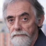 จาร์ลาธ คอนรอย (Jarlath Conroy)