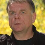 ยาโรสลาฟ กรูดา (Jarosław Gruda)