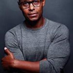 จาร์ร็อด ครอว์ฟอร์ด (Jarrod Crawford)