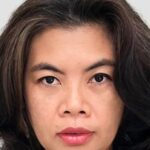 จารุนันท์ พันธชาติ (Jarunun Phantachat)